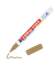 Windowmarker Kreidemarker, 4085-053, gold, 1-2mm, Rundspitze