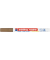 Windowmarker Kreidemarker, 4085-055, kupfer, 1-2mm, Rundspitze