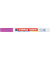 Windowmarker Kreidemarker, 4085-061, himbeer, 1-2mm, Rundspitze