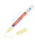 Windowmarker Kreidemarker, 4085-135, pastellgelb, 1-2mm, Rundspitze