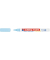 Windowmarker Kreidemarker, 4085-139, pastellblau, 1-2mm, Rundspitze