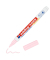 Windowmarker Kreidemarker, 4085-138, pastellpink, 1-2mm, Rundspitze