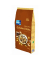 M&uuml;sli Hafer Knusper Schoko & Keks , 1150g im Beutel