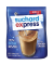 Trinkschokolade suchard express 4052700022970, 400g, im Beutel
