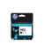 Druckerpatrone 903 T6L99AE (903), schwarz, ca. 300 Seiten