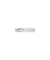 Alufolie 150mx44cm in Box silber