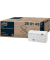Falthandt&uuml;cher Advanced 290143, 226x230mm, wei&szlig;