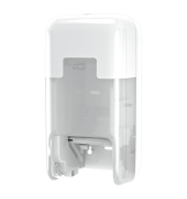 Toilettenpapierspender OptiServe ws