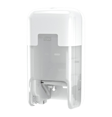 Toilettenpapierspender OptiServe ws