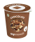 M&uuml;sli Chocolate, 12x 85g im ToGo-Becher