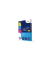 Farblaserpapier Color Copy 8687B30B A3 300g wei&szlig;