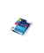 Farblaserpapier Color Copy 8687B30B A3 300g wei&szlig;