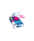 Farblaserpapier Color Copy 8687B30B A3 300g wei&szlig;