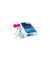 Farblaserpapier Color Copy 8687B30B A3 300g wei&szlig;