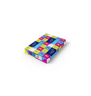 Farblaserpapier Color Copy 8687YK22B SRA3 220g wei&szlig;