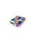 Farblaserpapier Color Copy 8687YK22B SRA3 220g wei&szlig;