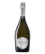 Sekt Sparkling Alkoholfrei, 750 ml 