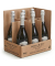 Sekt Sparkling Alkoholfrei, 750 ml 