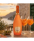 Aperitivo Sprizz 750ml