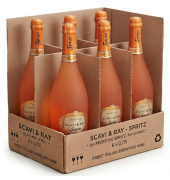 Aperitivo Sprizz 750ml