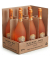 Aperitivo Sprizz 750ml