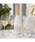 Sekt Ice Prestige Spumante, 750ml