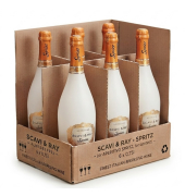 Sekt Ice Prestige Spumante, 750ml