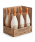 Sekt Ice Prestige Spumante, 750ml