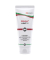 Hautpflegecreme RES100ML Stokolan Light PURE, parf&uuml;mfrei, 100 ml, Tube