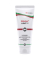 Hautpflegecreme RES100ML Stokolan Light PURE, parf&uuml;mfrei, 100 ml, Tube