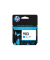 Druckerpatrone T6L87AE, cyan, 315 Seiten