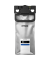 Druckerpatrone C13T11N140 (EMC800R), schwarz, ca. 10000 Seiten