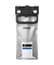 Druckerpatrone C13T11N140 (EMC800R), schwarz, ca. 10000 Seiten