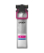 Druckerpatrone C13T11N340 (EMC800R), magenta, ca. 5000 Seiten