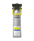 Druckerpatrone C13T11N440 (EMC800R), gelb, ca. 5000 Seiten