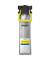 Druckerpatrone C13T11N440 (EMC800R), gelb, ca. 5000 Seiten