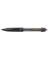 Kugelschreiber UB POWER TANK SN-220 141399, schwarz, 0,4mm, nachf&uuml;llbar