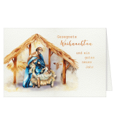 Weihnachtsumschl&auml;ge 22-11566