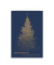 Weihnachtsumschl&auml;ge 22-11631
