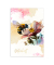 Eco Softcover Notizbuch Heupapier