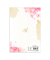 Eco Softcover Notizbuch Heupapier