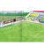 Warenpaket 6Titel 12ST sortiert