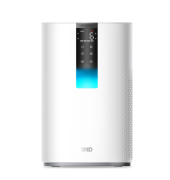 Luftreiniger 605S 5-in-1 - Smart