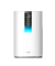 Luftreiniger 605S 5-in-1 - Smart