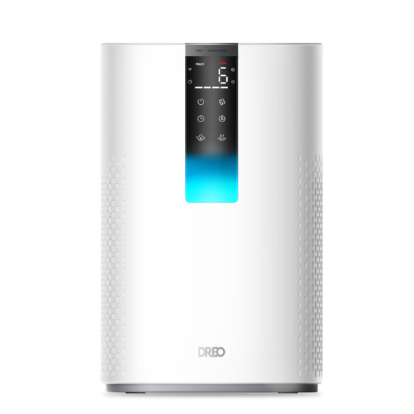 DREO Luftreiniger 605S 5-in-1 - Smart 0810181280609 DREO