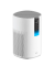 Luftreiniger 605S 5-in-1 - Smart