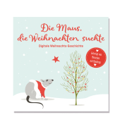 Wundert&uuml;te 63687 