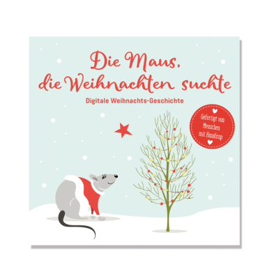 Wundert&uuml;te 63687 
