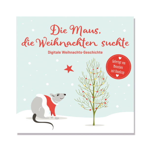 WUNDERLE Wundertüte 63687  4250144789361 WUNDERLE