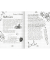 Kinderbuch 7 Titel